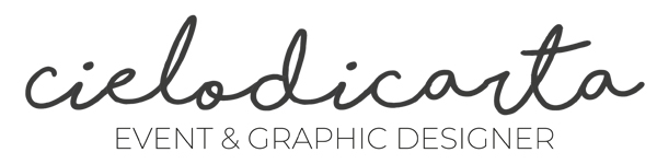 logo-mobile