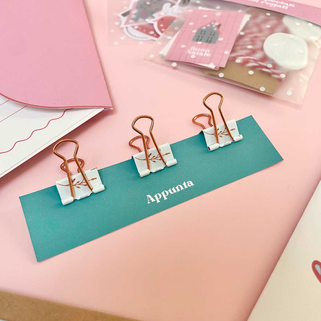 Box Paper Lover - immagine 9