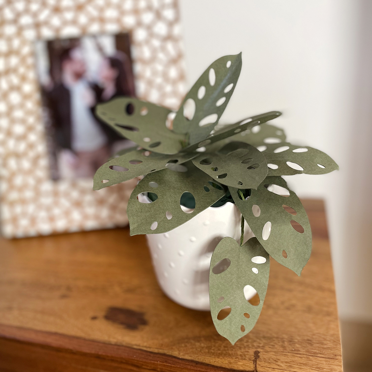 Paper Plants - immagine 5