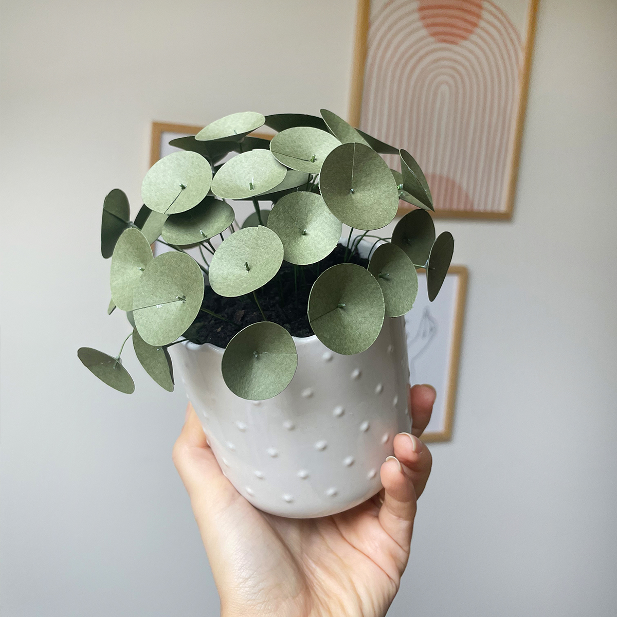 Paper Plants - immagine 4